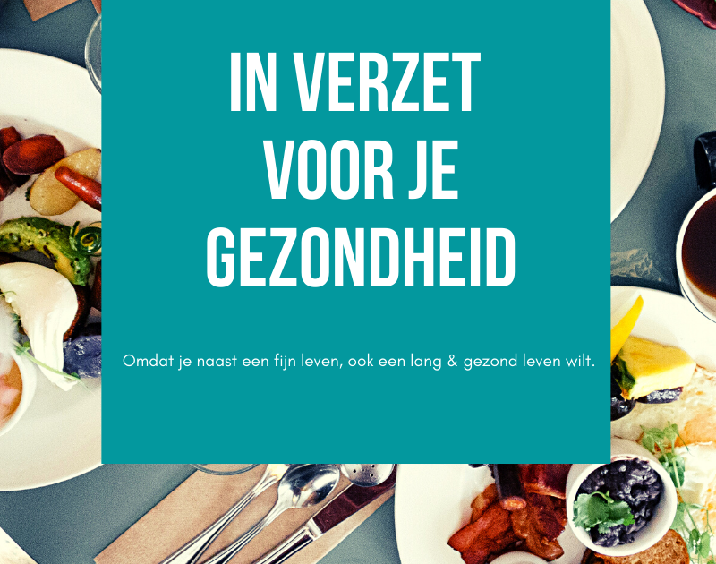 leefstijlcoaching gezondheid leven leefstijl levensstijl gezonde voeding afvallen lijnen gewicht verliezen bewegen gezondheid volwassenen hulp begeleiding zorg dordrecht jij bent in zicht