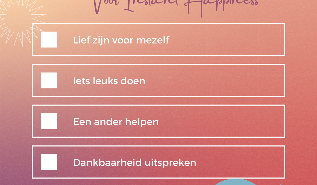 planning tips plannen doelen zetten focus concentratie